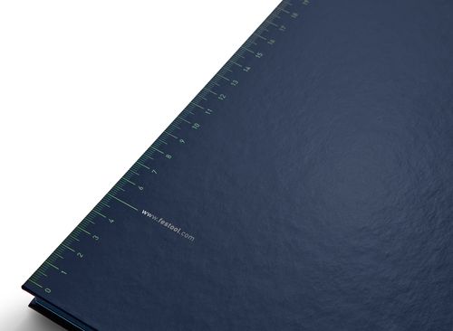 FESTOOL Notizbuch NB-FT1