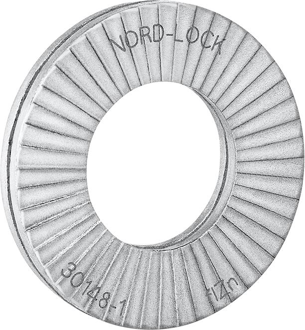 NORD-LOCK Nord-Lock Scheiben 1.7182NL10sp