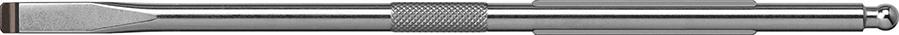 PB Wechselklinge Schlitz 4x0,6x170mm PB Swiss Tools