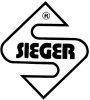 IDEAL Vorschlaghammer 5 kg m. Stiel VPA