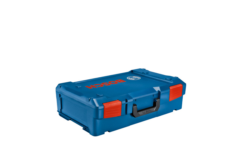 BOSCH XL-BOXX