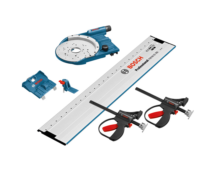 BOSCH Systemzubehör FSB OFA 32 KIT 800 BOSCH Systemzubehör FSB OFA 32 KIT 800