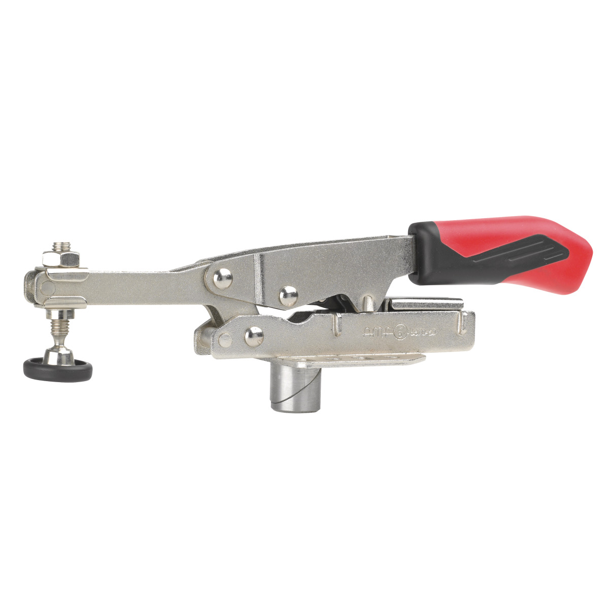 HOLZKRAFT Spanner Senkrecht