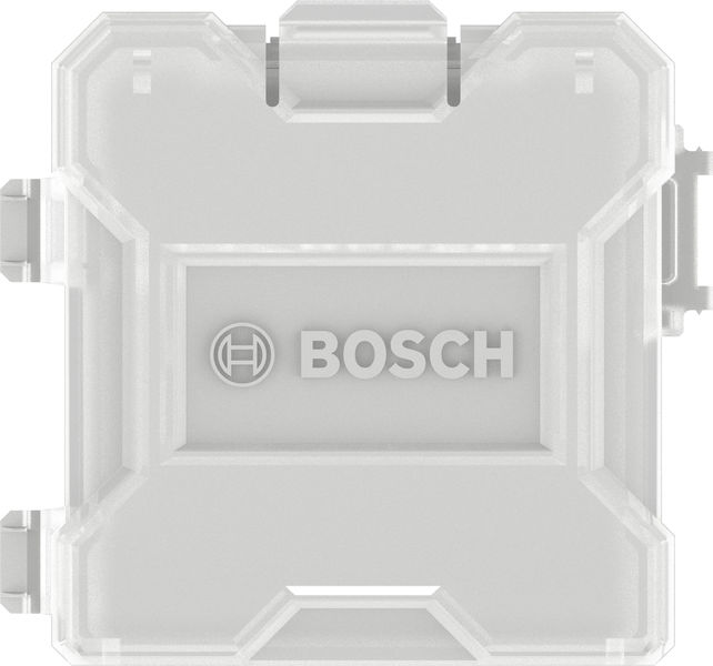 BOSCH PRO Box-in-Box BOSCH PRO Box-in-Box