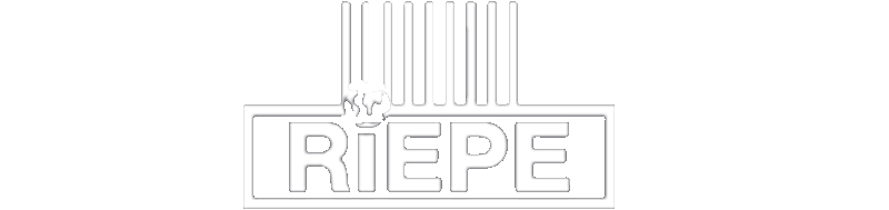 RIEPE