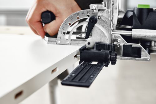 FESTOOL Queranschlag QA-DF 500/700