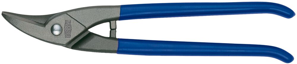 BESSEY Figurenlochschere BESSEY Figurenlochschere