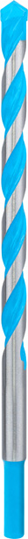 BOSCH EXPERT CYL-9 Multi Construction Bohrer, 14x200x250 mm BOSCH EXPERT CYL-9 Multi Construction Bohrer, 14x200x250 mm