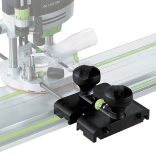 FESTOOL Führungsanschlag FS-OF 1400 FESTOOL Führungsanschlag FS-OF 1400