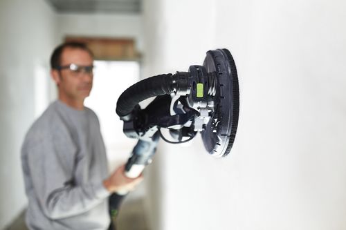 FESTOOL Bürstensegment BS-LHS-E 225 FESTOOL Bürstensegment BS-LHS-E 225