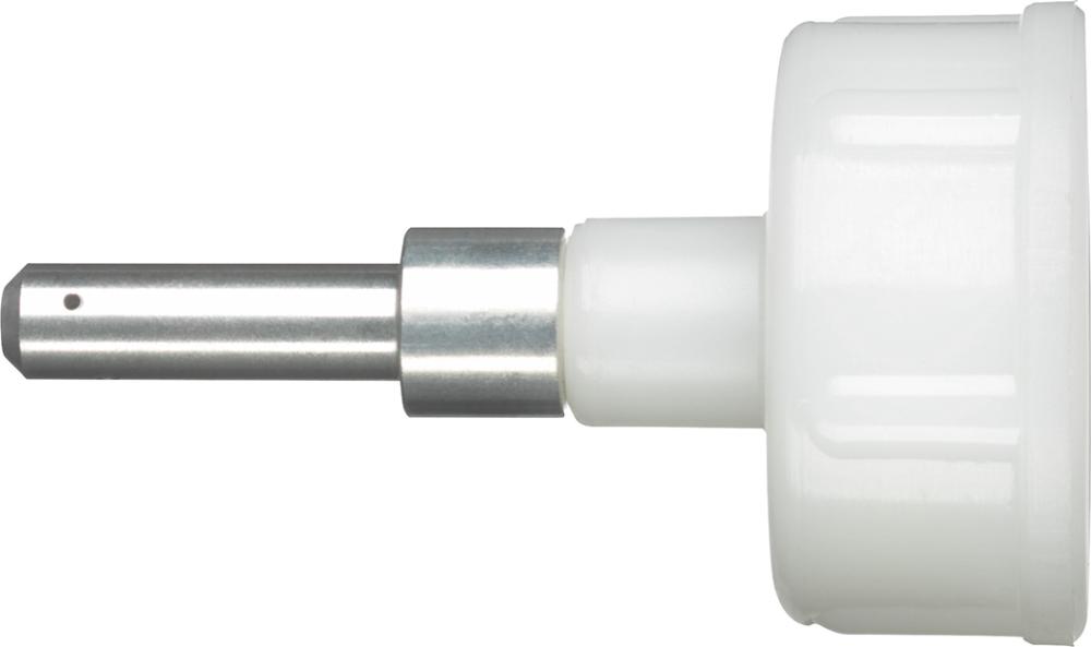 Dübeldüse 8x25mm Dübeldüse 8x25mm