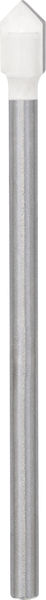BOSCH CYL-9 Soft Ceramic Bohrer, 6 x 80 mm