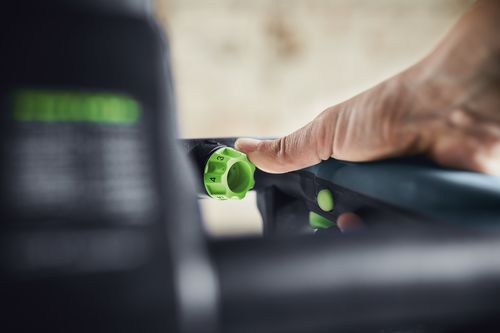 FESTOOL Rührwerk MX 1200 RE EF HS3R FESTOOL Rührwerk MX 1200 RE EF HS3R
