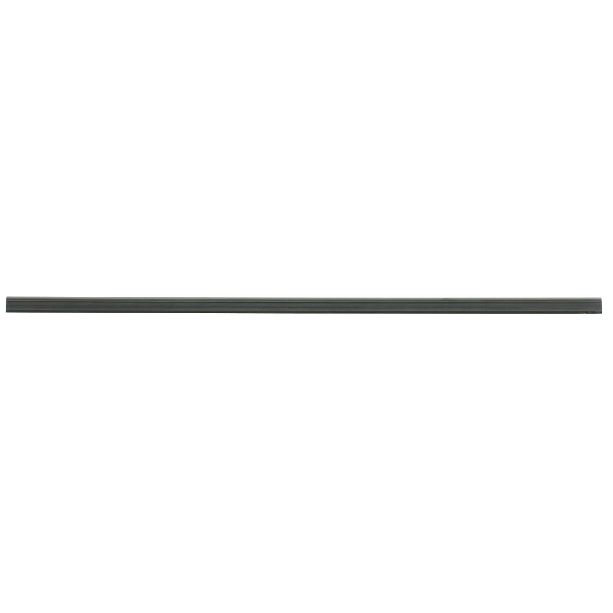 STÜRMER Wendehobelmesser Holzkraft Tersa 260 x 10 x 2,3 mm M+ HSS (3 Stück) STÜRMER Wendehobelmesser Holzkraft Tersa 260 x 10 x 2,3 mm M+ HSS (3 Stück)