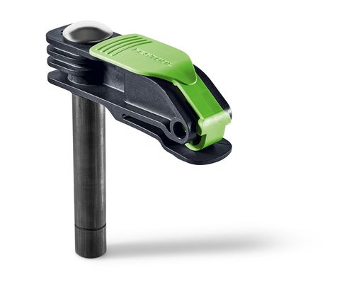 FESTOOL Hebelzwinge MFT-HZ 80 FESTOOL Hebelzwinge MFT-HZ 80