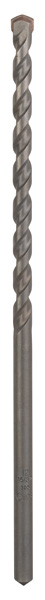 BOSCH Betonbohrer CYL-3, Durchmesser 12 mm BOSCH Betonbohrer CYL-3, Durchmesser 12 mm