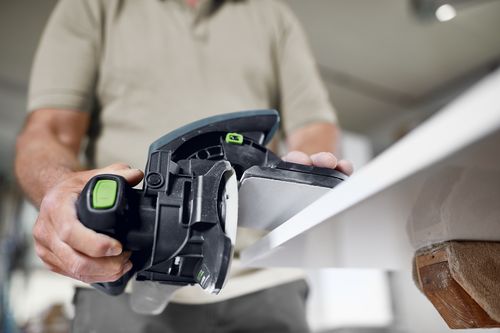FESTOOL Gleitbelag GB-LAS-STF-ES/5 FESTOOL Gleitbelag GB-LAS-STF-ES/5