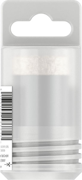 BOSCH PRO Ceramic Trockenbohrkrone, 30 x 35 x 14 mm BOSCH PRO Ceramic Trockenbohrkrone, 30 x 35 x 14 mm