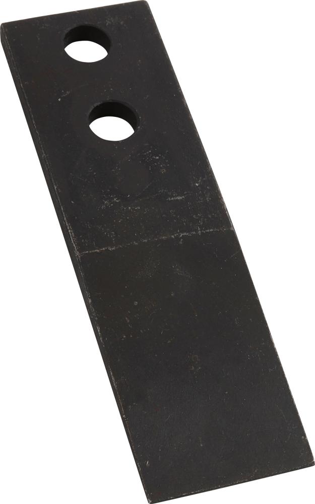 N.A. Ersatzmesser für BS Gehärtetes Messer N.A. Ersatzmesser für BS Gehärtetes Messer