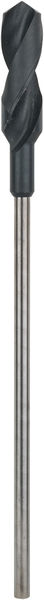 BOSCH PRO Wood HSS Installationsbohrer, 28 x 100 x 400 mm BOSCH PRO Wood HSS Installationsbohrer, 28 x 100 x 400 mm