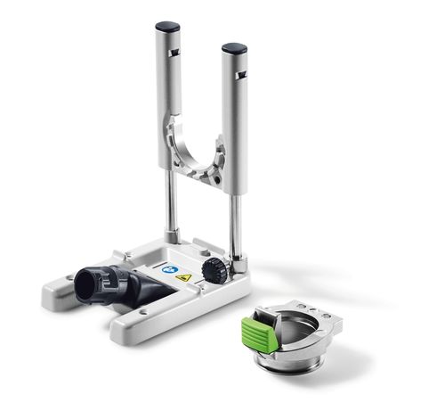 FESTOOL Ansetzhilfe OSC-AH FESTOOL Ansetzhilfe OSC-AH