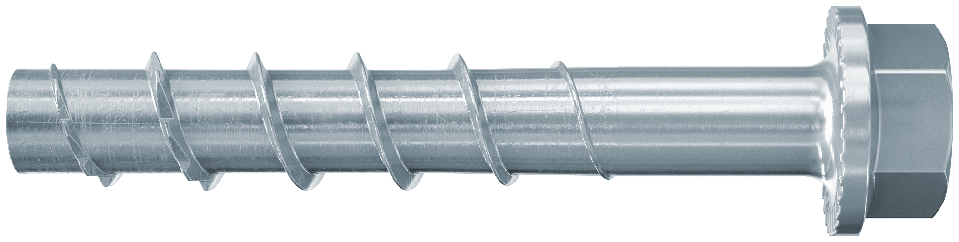 FISCHER DEUTSCHLAND UltraCut FBS II 8x55 5/- US TX FISCHER DEUTSCHLAND UltraCut FBS II 8x55 5/- US TX