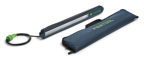 FESTOOL Streiflicht SYSLITE STL 450 FESTOOL Streiflicht SYSLITE STL 450