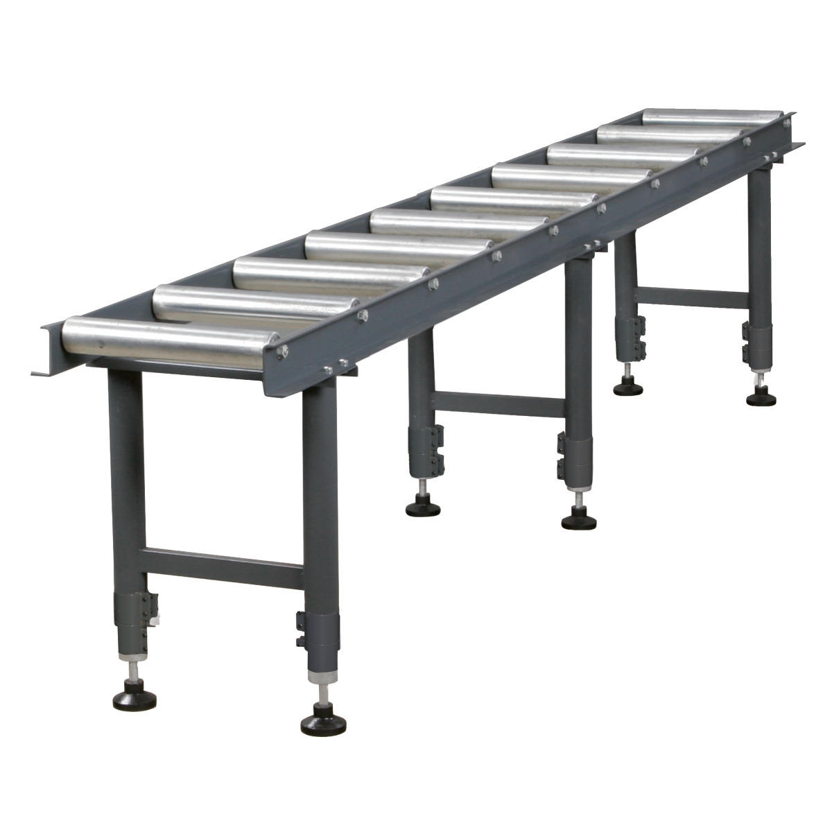 OPTIMUM Höhenverstellbarer Materialständer MSR 10H OPTIMUM Höhenverstellbarer Materialständer MSR 10H