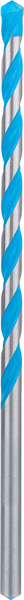 BOSCH EXPERT CYL-9 Multi Construction Bohrer, 10x200x250 mm BOSCH EXPERT CYL-9 Multi Construction Bohrer, 10x200x250 mm