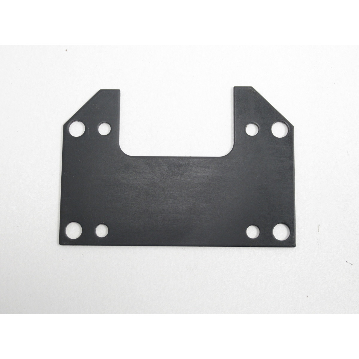 STÜRMER Abdeckung HBS 400 Holzstar