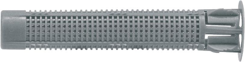 UPAT UPAT Siebhülse UPM-SH 20x 85 K