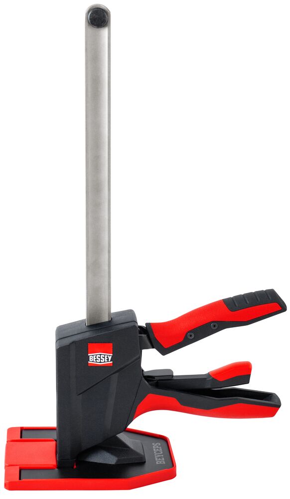 BESSEY Einhand-Montagewerkzeug BEYCEPS BEY23