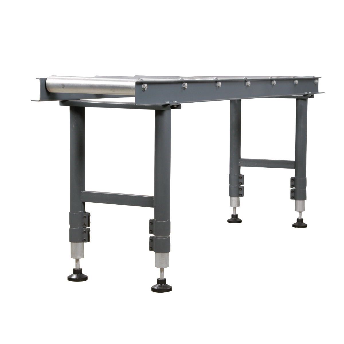 Optimum Höhenverstellbarer Materialständer MSR 7