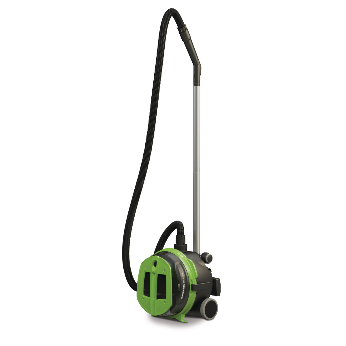 Cleancraft Trockensauger flexCAT 112 Q B-CLASS