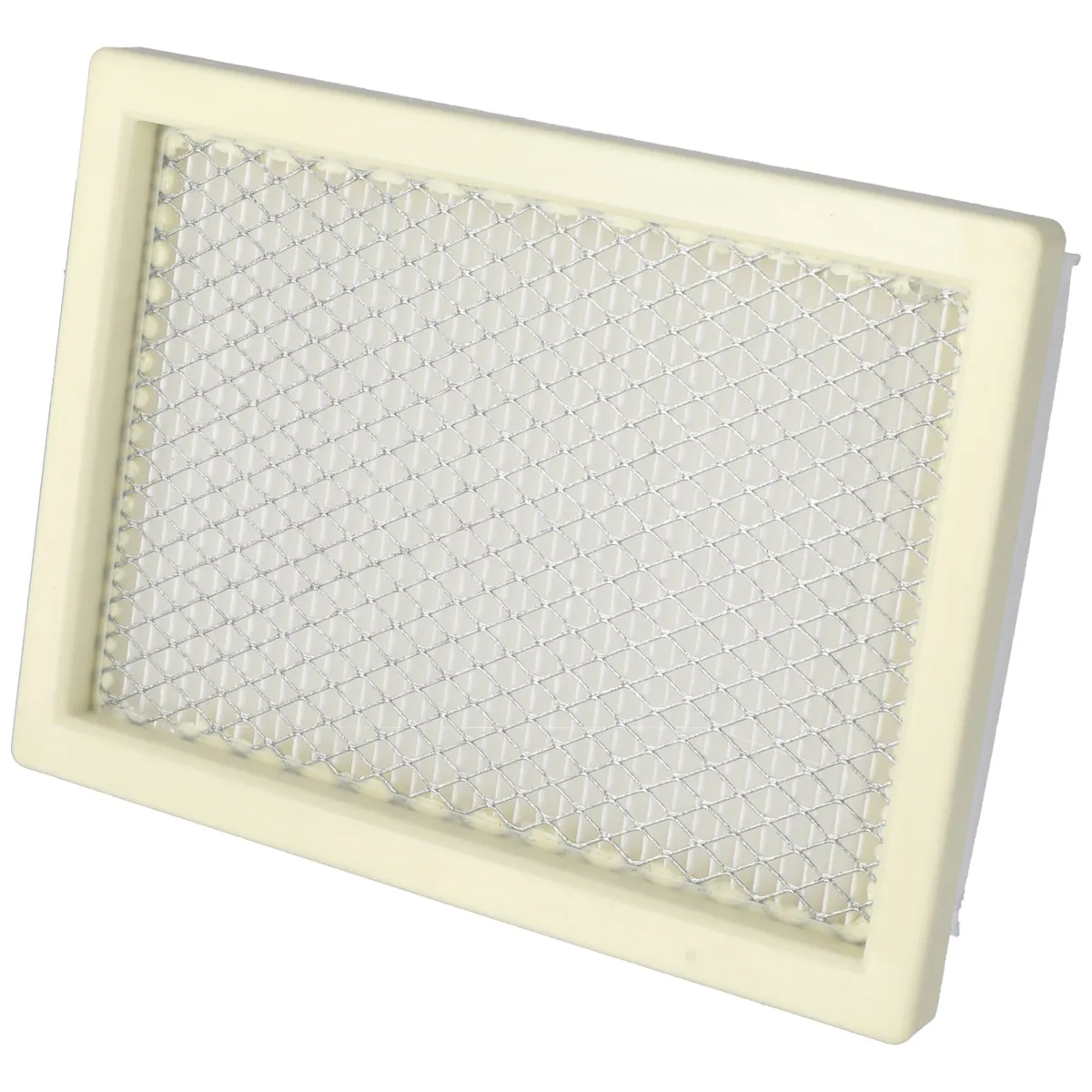 MIRKA Filter für DEXOS
