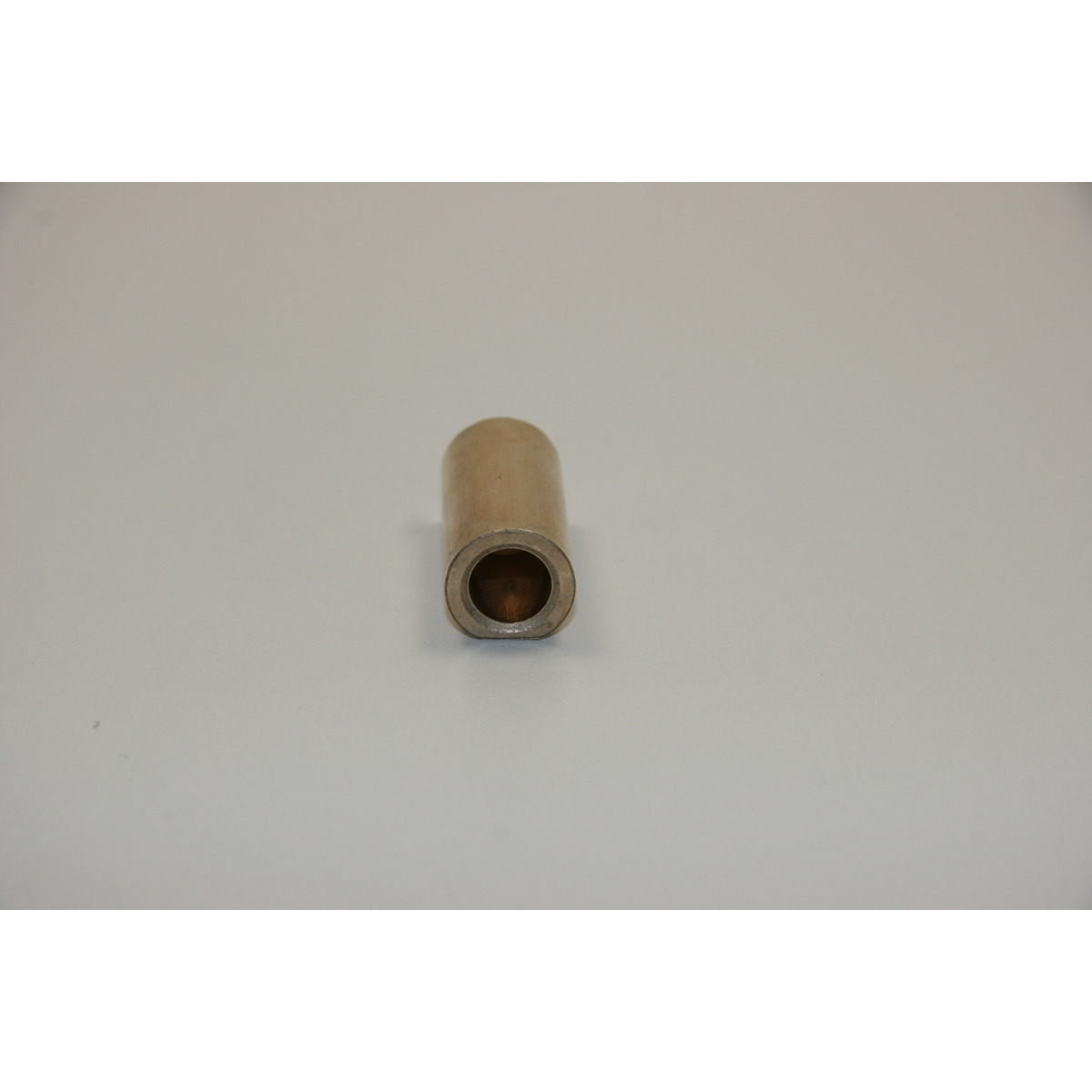 HOLZKRAFT Messinghülse HBS 431,433