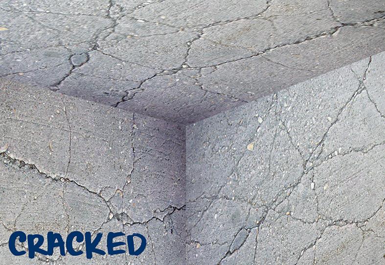 INDEX A PERFECT FIXING Betonschr. Sechskantk. zn Ø7,5 x40 INDEX A PERFECT FIXING Betonschr. Sechskantk. zn Ø7,5 x40