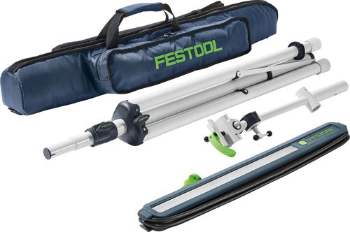 FESTOOL Tasche ST-BAG