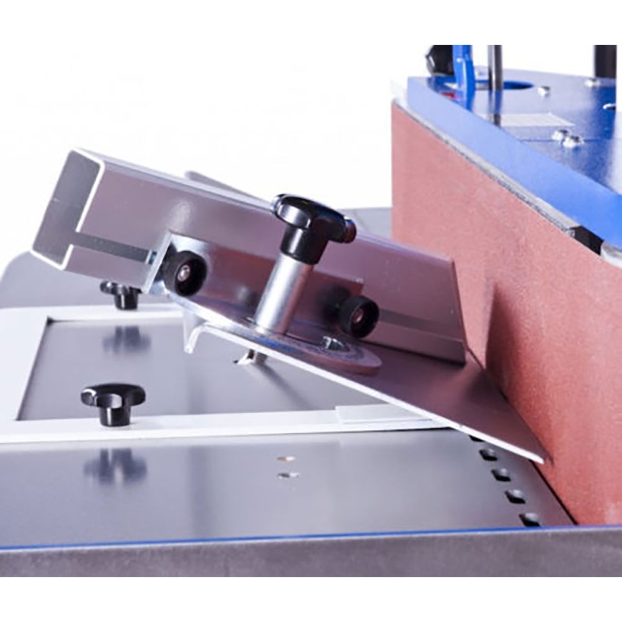REHNEN Spezial-Kantenschleifmaschine SK-1