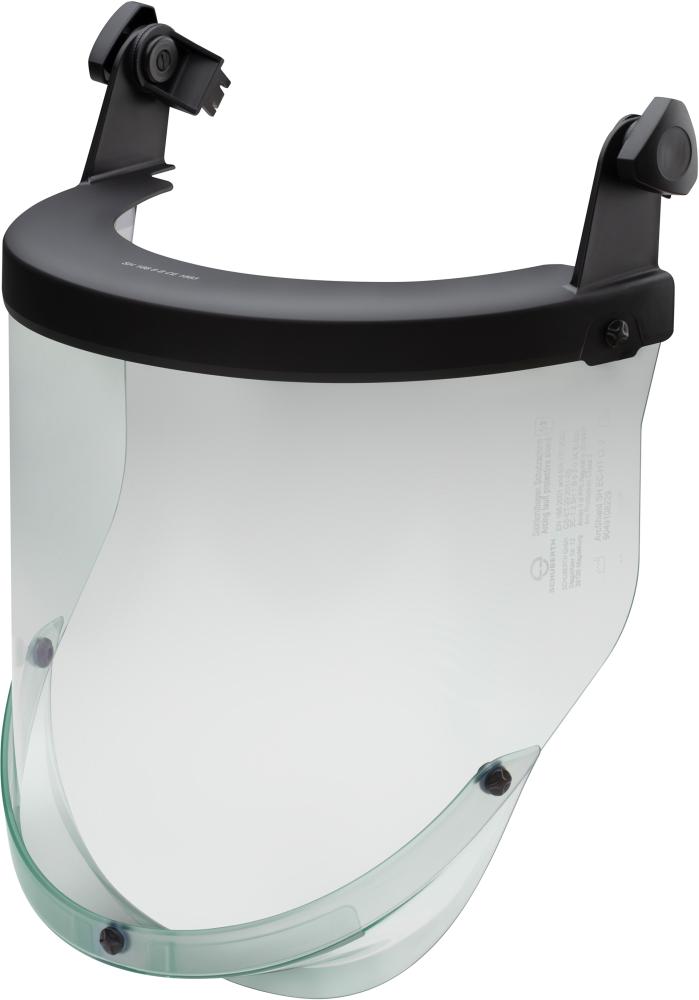 SCHUBERTH ArcShield EC-HT Cl. 2-25