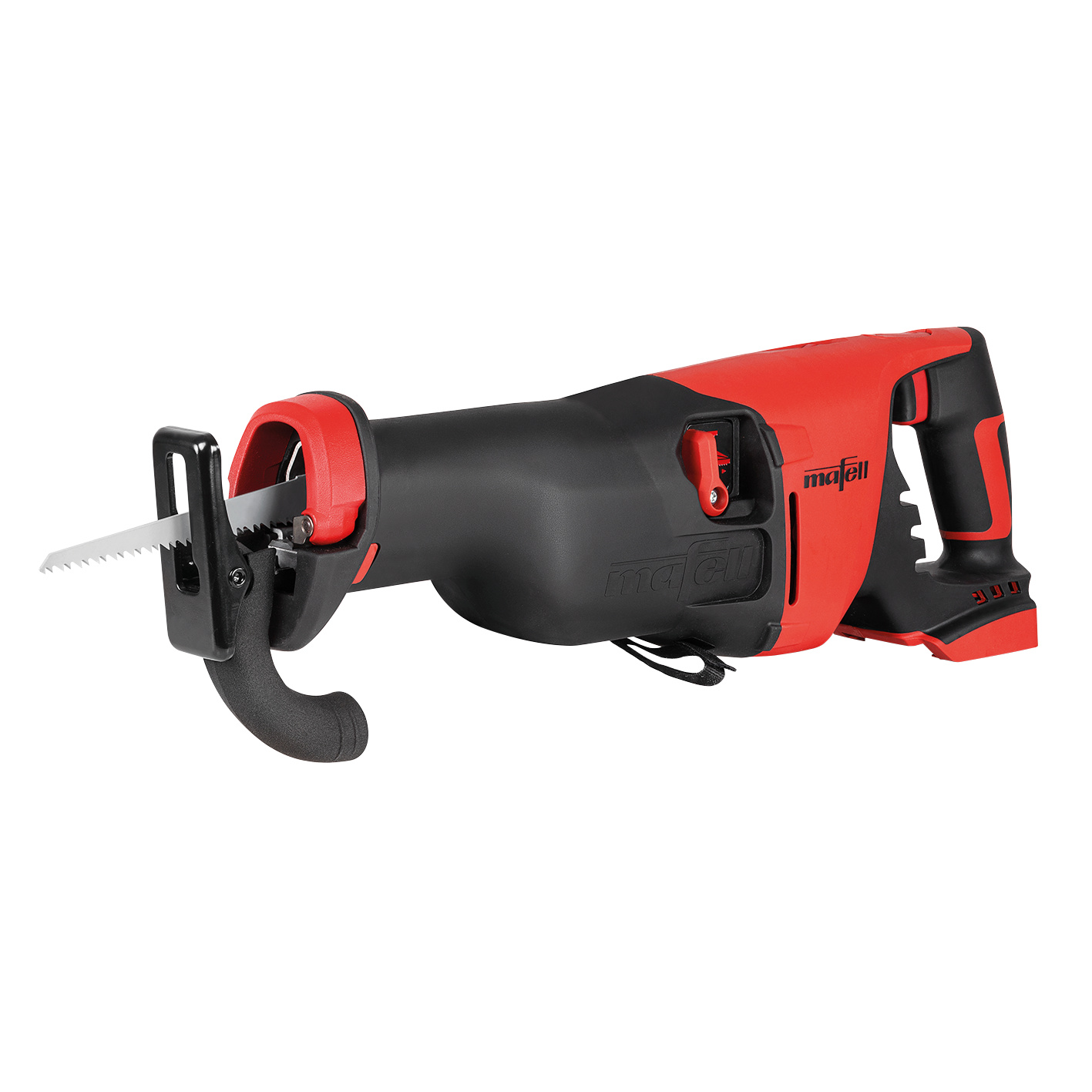 MAFELL Akku-Säbelsäge RS 32-18 PURE im L-MAX3 MAFELL Akku-Säbelsäge RS 32-18 PURE im L-MAX3