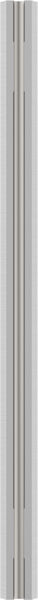 BOSCH PRO Hobelmesser, 82 x 5,5 x 1,1 mm, 10 Stk BOSCH PRO Hobelmesser, 82 x 5,5 x 1,1 mm, 10 Stk