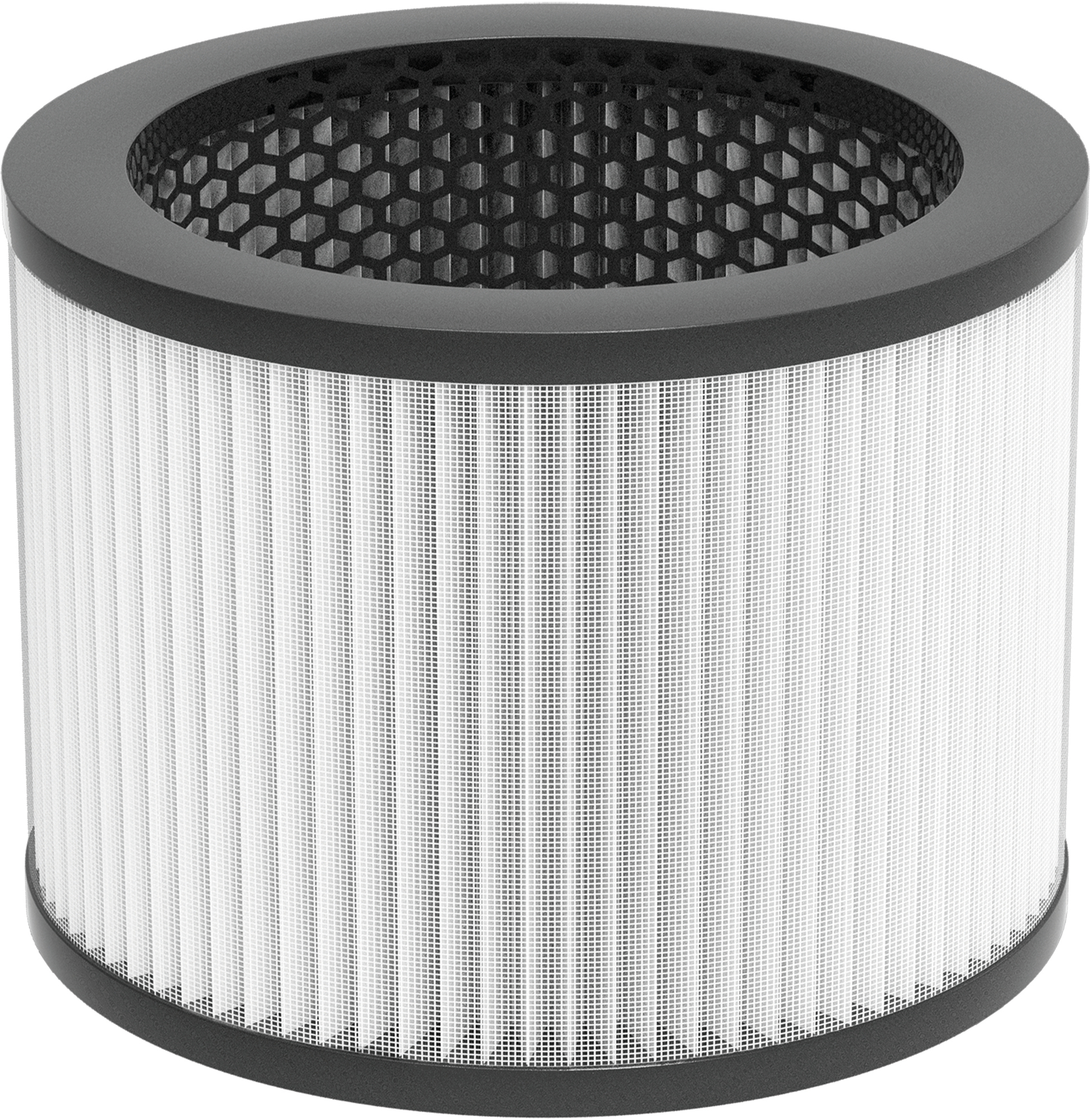 LASERLINER AirBreeze 120 Filter-Set