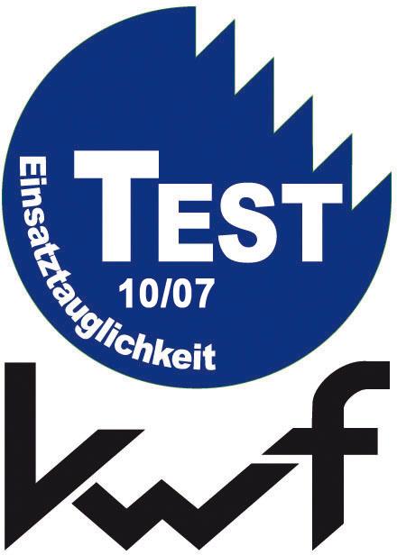N.A. Forstkombination PRO N.A. Forstkombination PRO