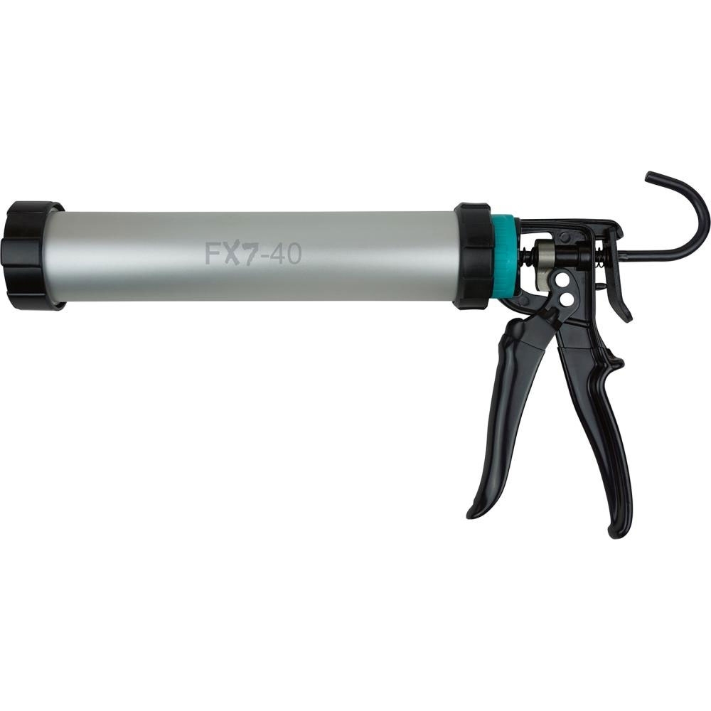 IRION Kartuschenpresse Profi FX7-40 310 ml