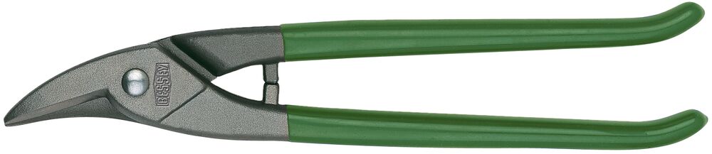 BESSEY Figurenlochschere BESSEY Figurenlochschere
