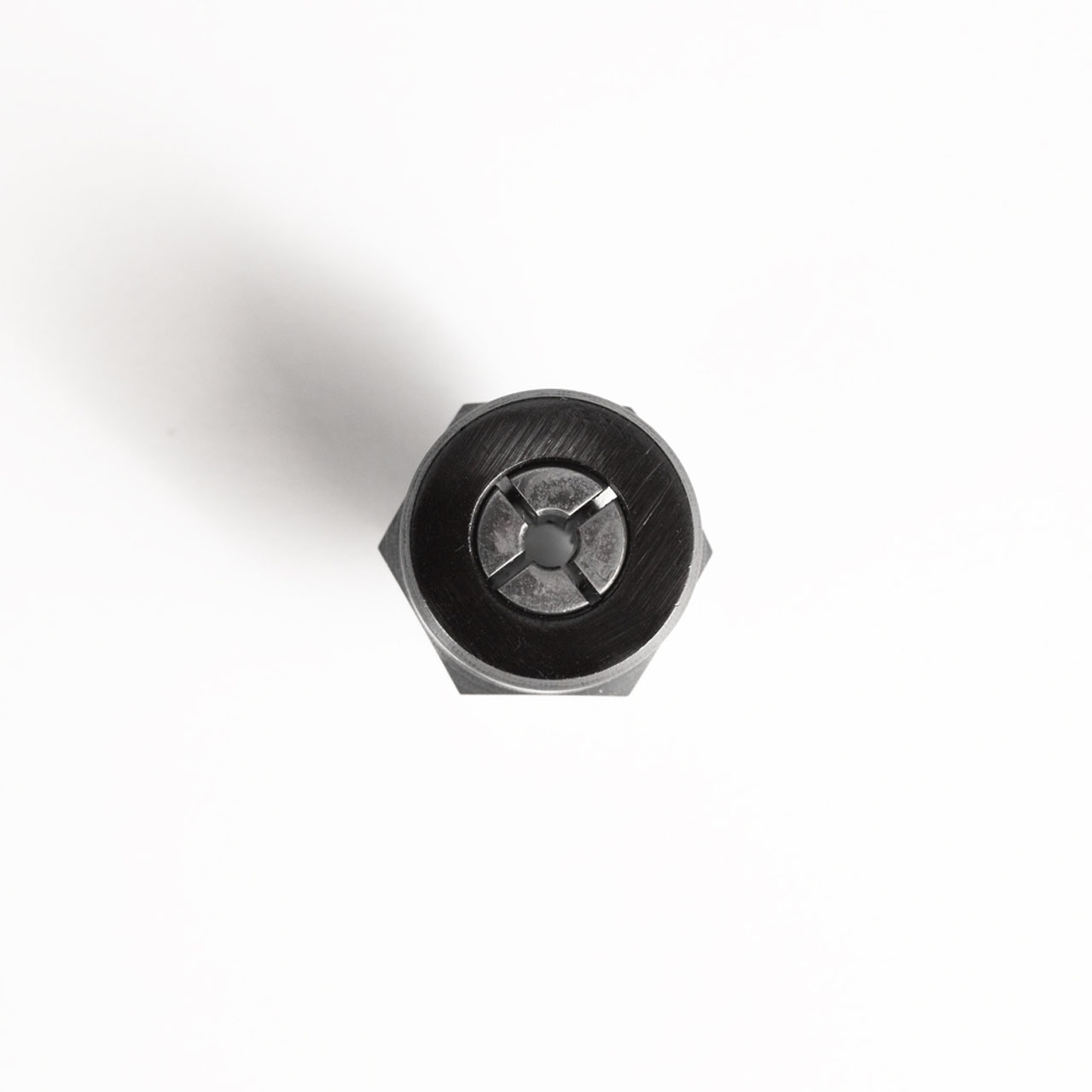 SHAPER 1/8" Spannzange