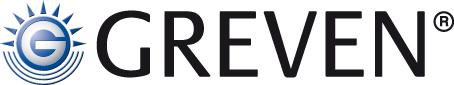 GREVEN GREVEN SOFT ULTRA IN 2-L-VARIOFLASCHEN