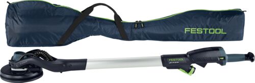FESTOOL Transporttasche LHS 2-M 225-BAG