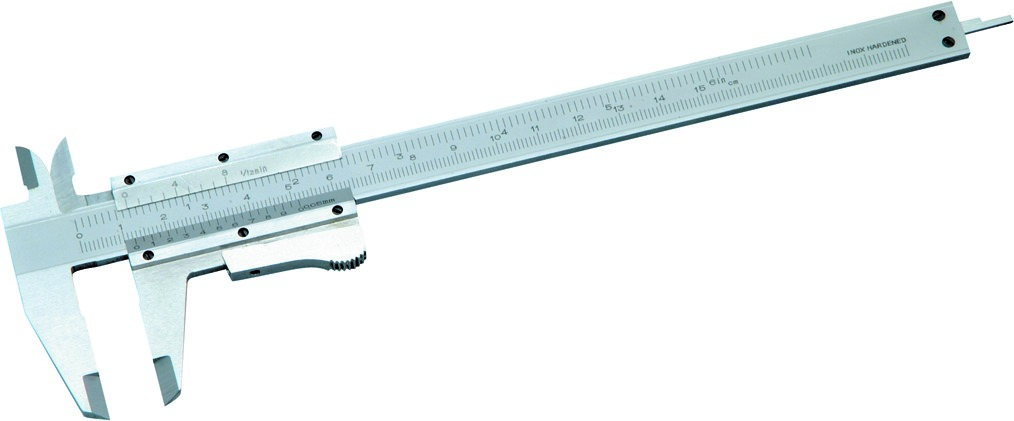Projahn Messschieber Projahn Messschieber